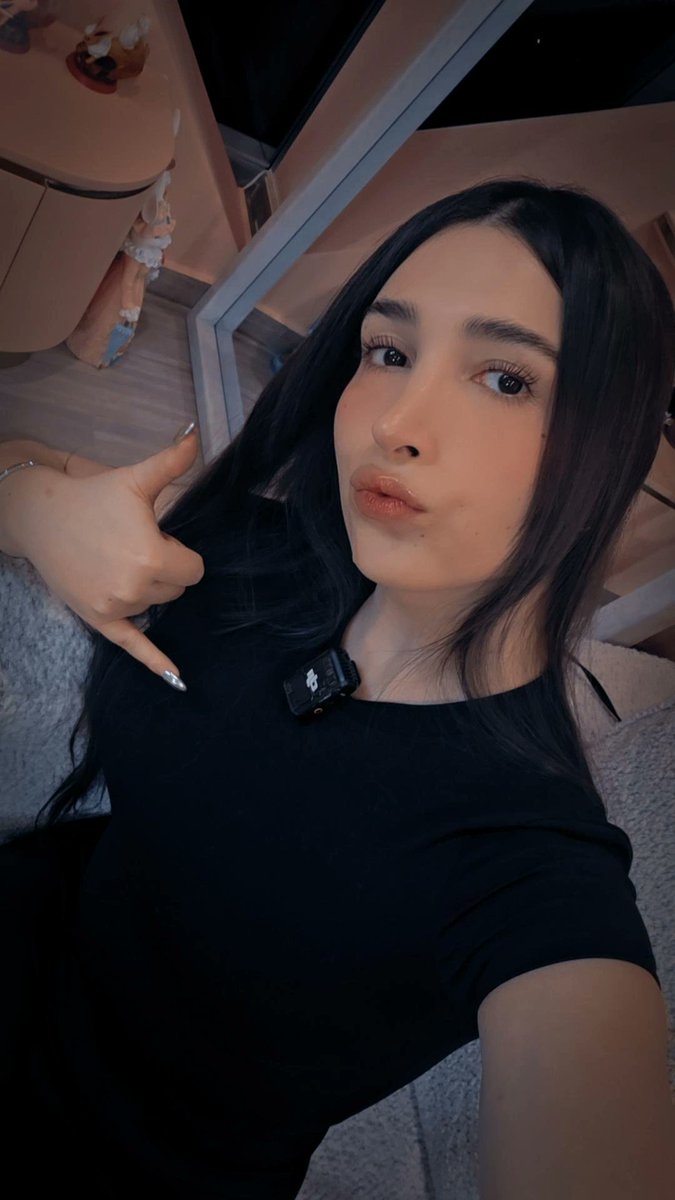 Nezumi tweet media