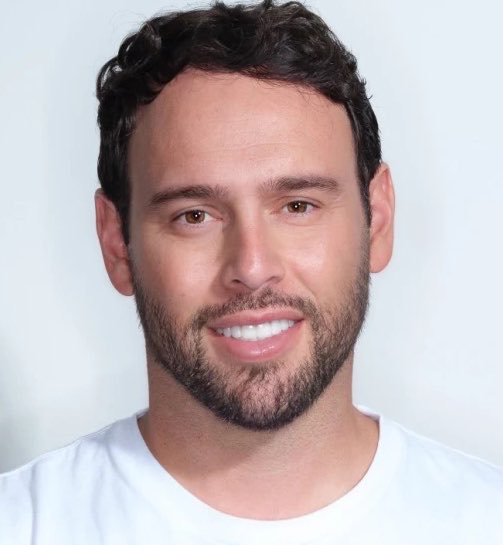 updatecultura's tweet photo. Scooter Braun diz que SE ARREPENDE de ter comprado a Big Machine por US$ 300 MILHÕES depois de não ter conseguido gerenciar Taylor Swift. https://t.co/BKMqwZHbRW