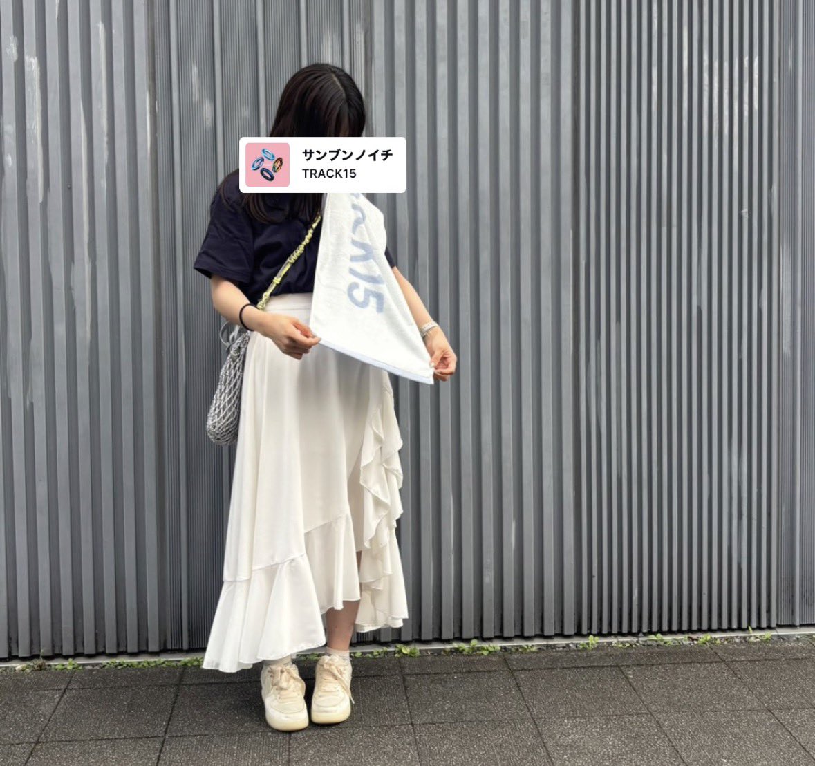 lozs__08's tweet photo. ⟡.·*.

 #日曜日だし邦ロック好きと繋がりたい
 #日曜日だし邦ロック好きな人と繋がりたい https://t.co/oOmQgkZEGp
