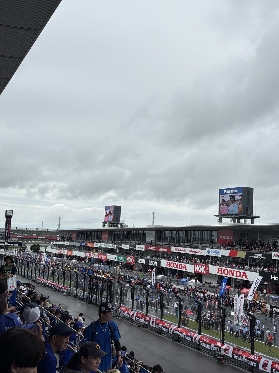 Akey_MT10's tweet photo. 勝つ🏆🏆🏆 https://t.co/4uQle9gWEn