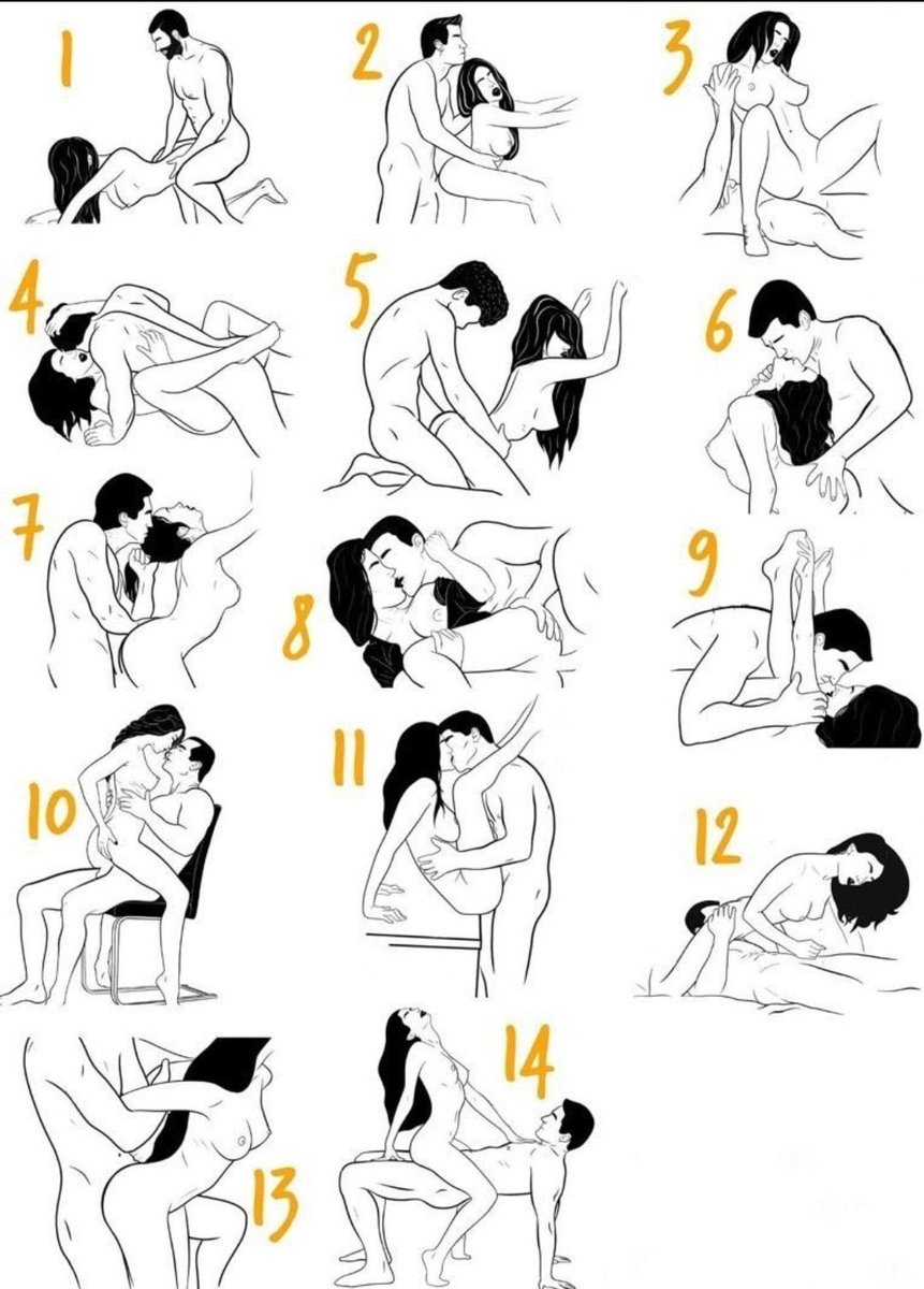 Christianaxxx00's tweet photo. Wanna recreate this with me?🍆🍇👅 https://t.co/pNfgTfsDpO