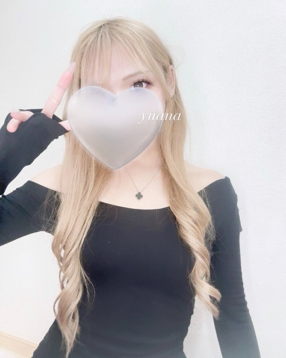 y_yuanaa's tweet photo. お久しぶりん ~ ✌🏻️✌🏻 ❤︎ https://t.co/zd0VeyGTug