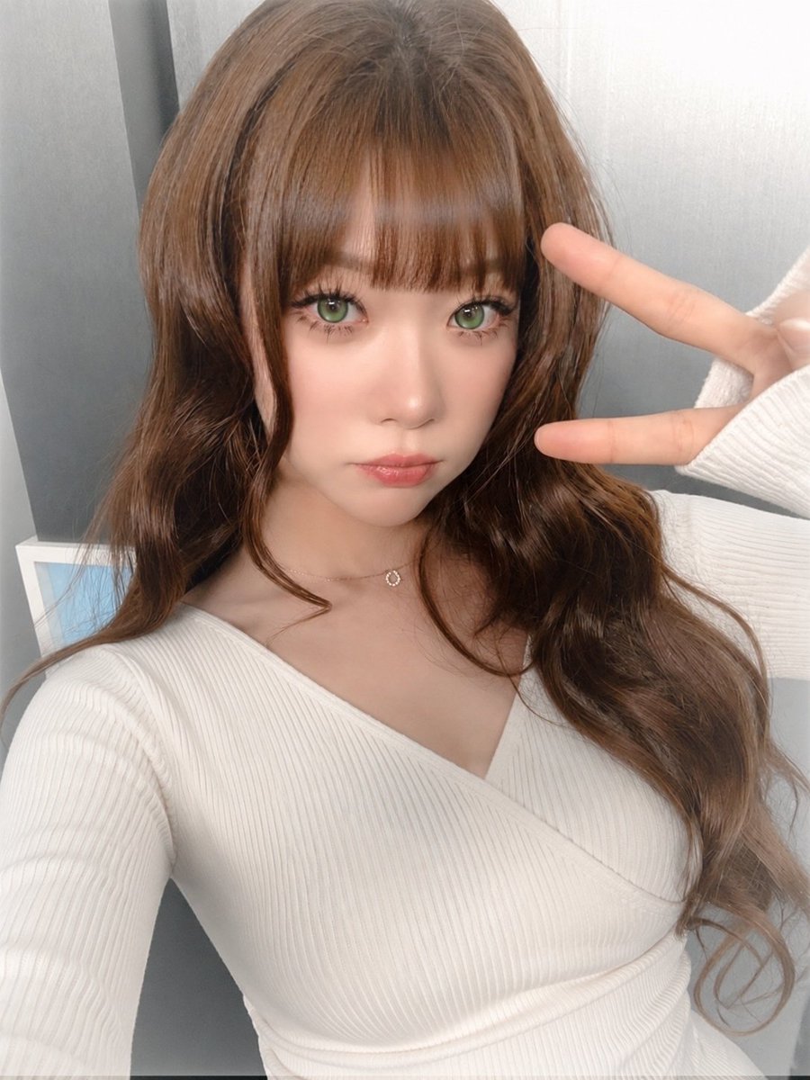 florlunaar_'s tweet photo. ⠀ ⠀⠀ ⠀⠀ ⠀⠀ ⠀⠀ 𝓑ᥲᑲіᥱs   ✧   ✿  ᩧ⠀ .̥ 👶👶𓏸⠀ꪆ   ֵ۫ ᮫⠀⠀𓐇۪ ⠀ꢡ𐑼ׂ 𝑎𝑟𝑒 𝑠𝑎𝑦𝑖𝑛𝑔 ℎ𝑖! 

ㅤㅤ2 ᑲᥙᥒᥒіᥱs gr᥆ᥕіᥒg іᥒ m᥆mmᥡ ᥫ᭡   🍼 https://t.co/Zp1isk8K9M