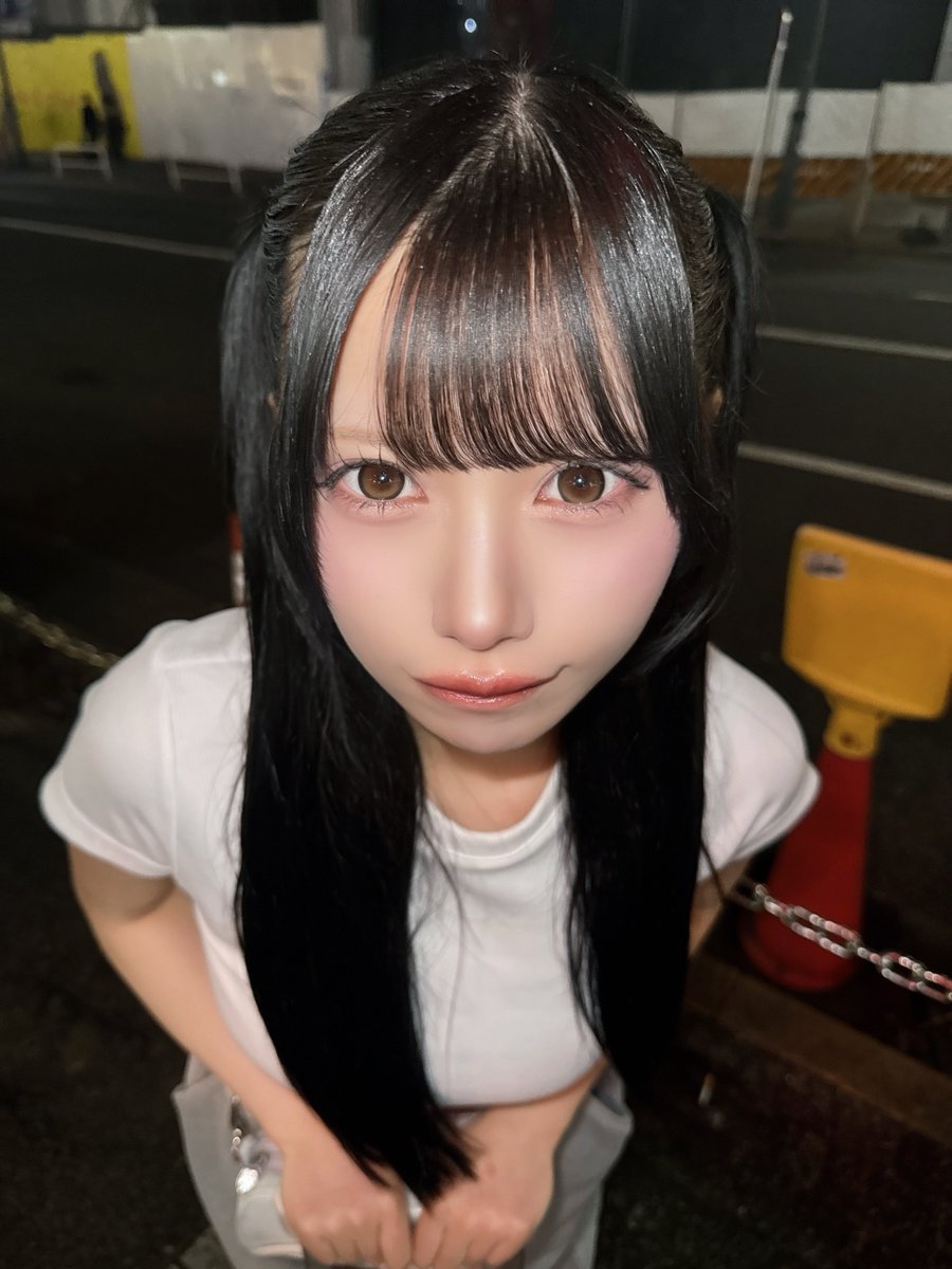 はるか (@haruka_RePLAY) / Posts / X