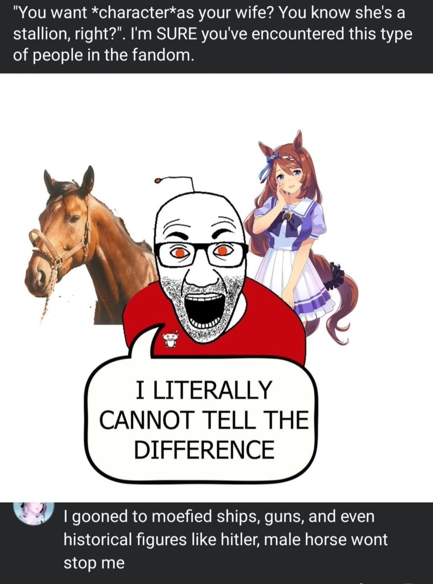 DaitakuCorin's tweet photo. I found this gem in Facebook. https://t.co/HDtE9rSBkN