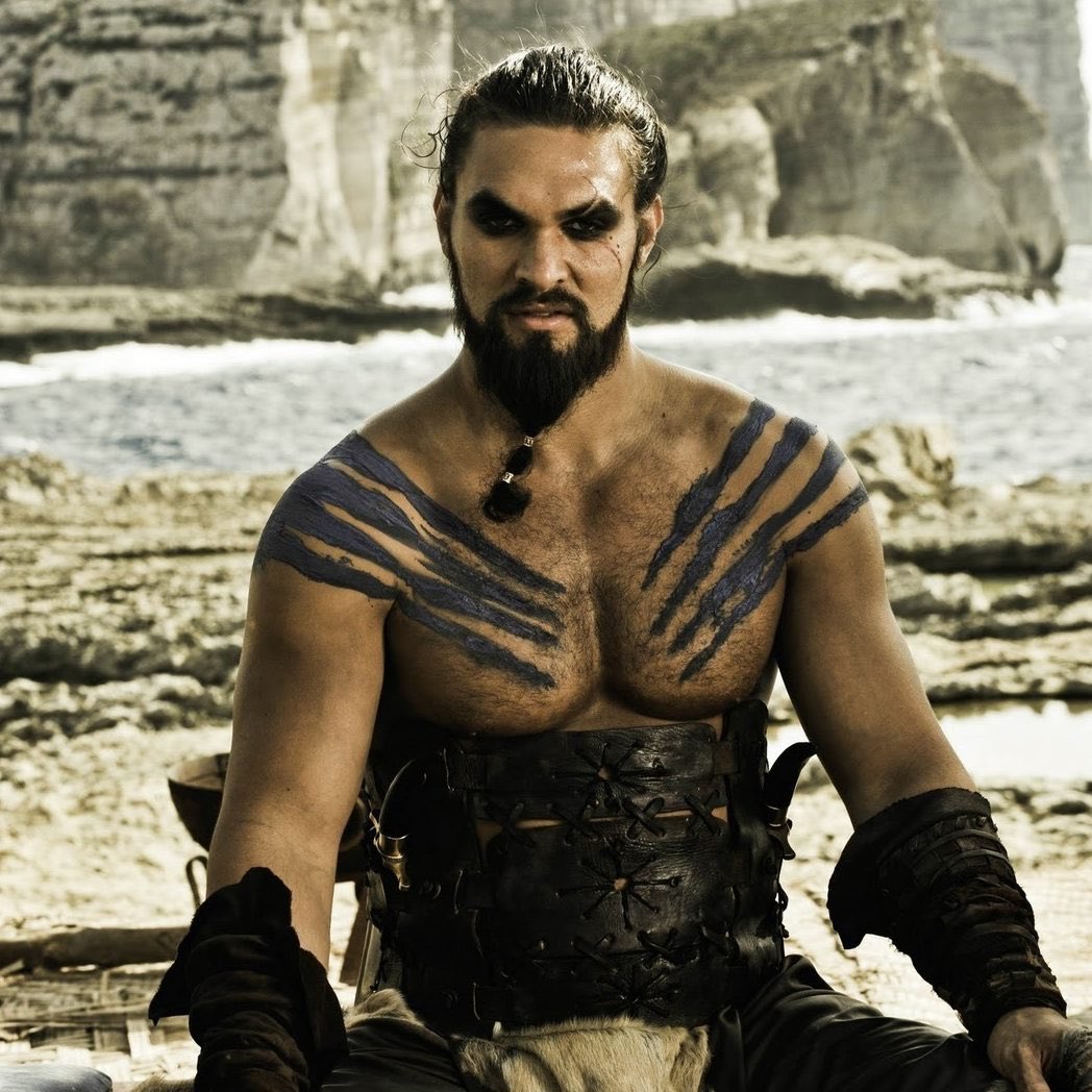 OQLAH_S's tweet photo. @Lairdphoenix27 لقد اكلها https://t.co/197UYoWpVq