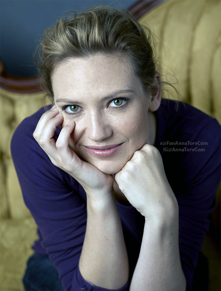 FanAnnaTorvCom's tweet photo. #annatorv for So Fox, So Fresh Campaign
(please don't remove tag and properly tag when reposting, I'm trying to grow this account and bring back annatorverse followers) https://t.co/reRcUxN9ac