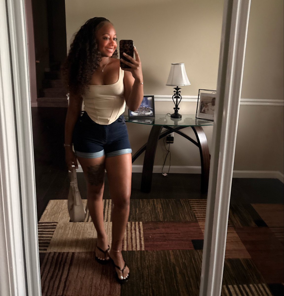 SheIsBreanna's tweet photo. 🫶🏼 https://t.co/JvCJxZJeos