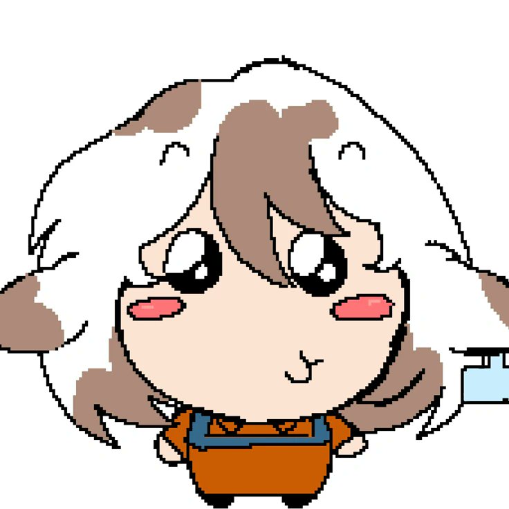 Escapaxd0's tweet photo. 🥛my new Skin that I made🐄
.
.
.
.
#roblox #swordfight #robloxcondo #Gamer #robloxr34 #robloxavatar #condos #femboy https://t.co/UG4XMktOzJ