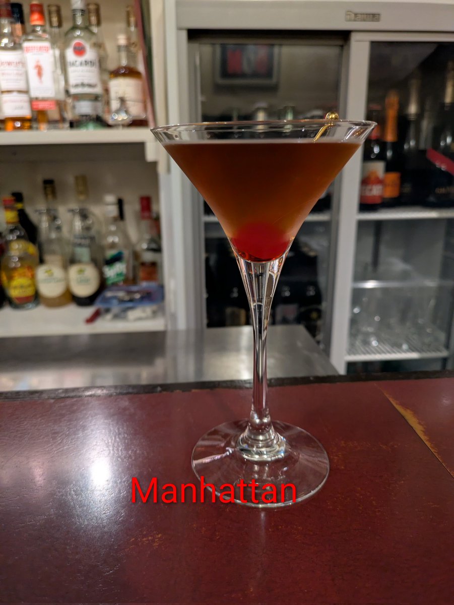 ambermoon_bar's tweet photo. いつの間にか2026年も残り半分。ワールドカップも残すところ14試合。
日にちが過ぎるのが早いけど一日一日を楽しみましょう。

今週は6日、7日が定休日です。

#蕨　#バー　#ショットバー
#アンバームーン　#ambermoon https://t.co/ucehVRuPpr