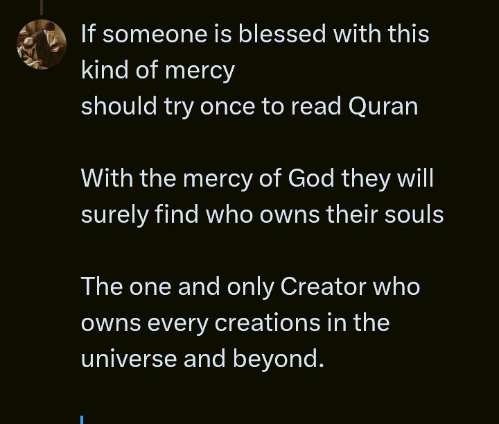 khansb_99's tweet photo. Islam is not to control you it's just to protect you. https://t.co/PxyKfeVNAn