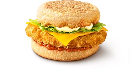 kouheeeeeei's tweet photo. メキシカンタコスチーズチキンマフィンがクソ美味すぎるので、マクドナルド様は是非ともこれを未来永劫発売して下さい。一生のお願いです。よろしくお願いします。 https://t.co/viLp3m3uUj