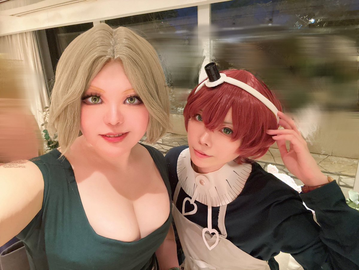 まりも (@marimo522) / Posts / X