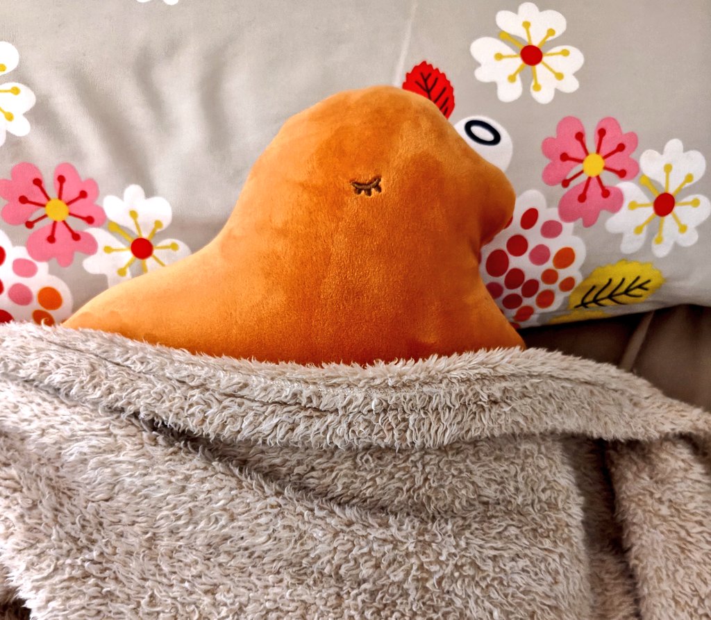 GreenAsagi's tweet photo. 鳩サブレー https://t.co/1LKIzRGh9U