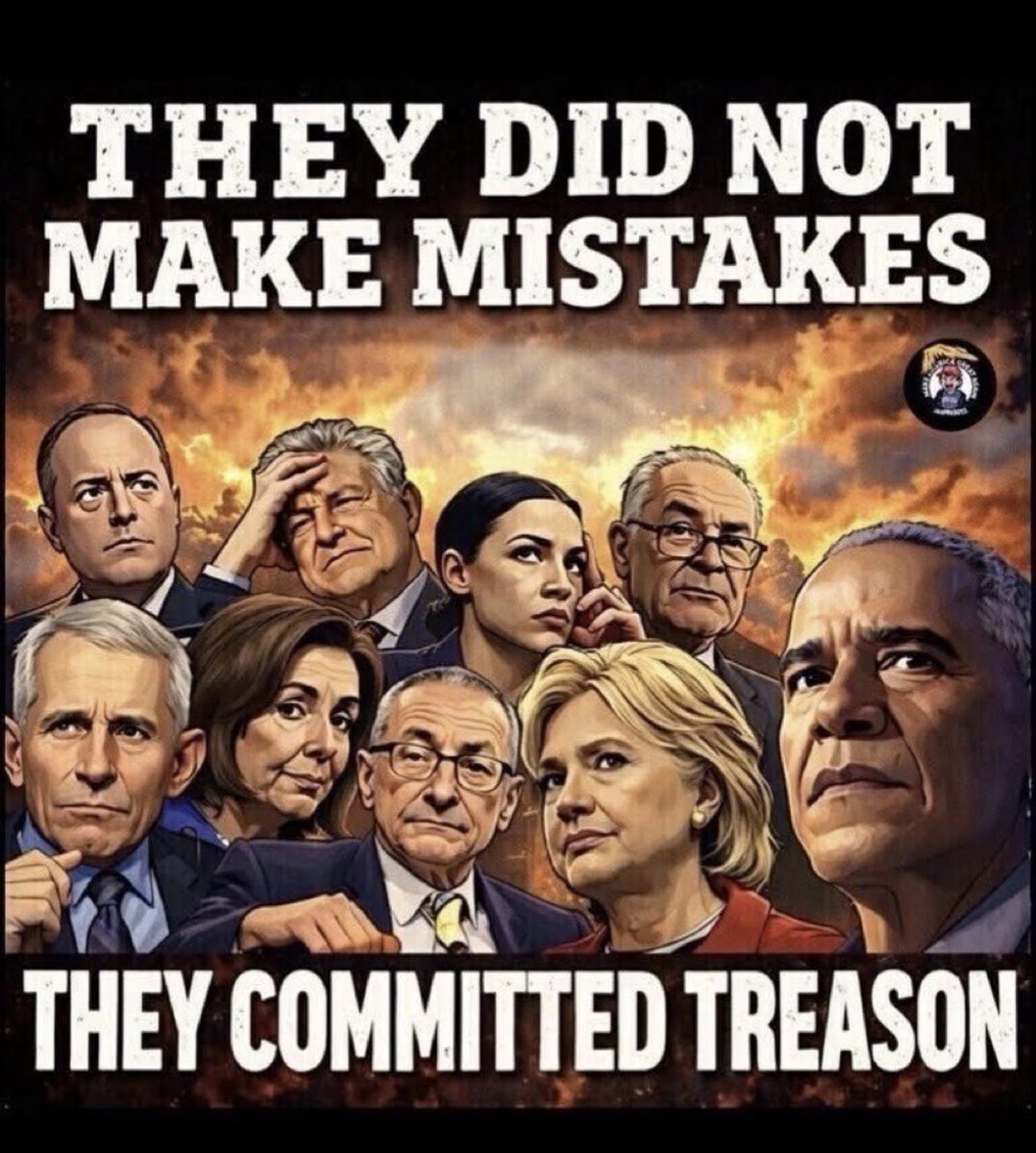 THATSWHYWEVOTE's tweet photo. @JudiciaryGOP https://t.co/ZXnAVECiIT