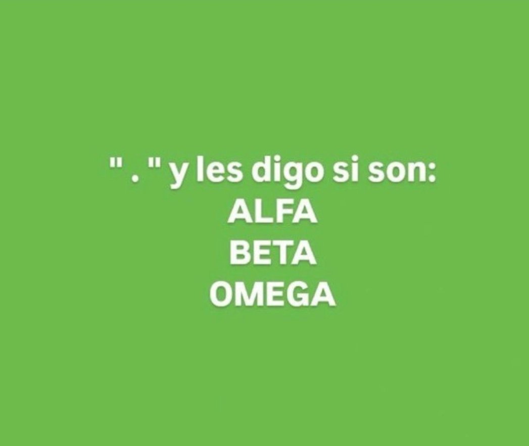 lynn!! 🇲🇽 tweet media
