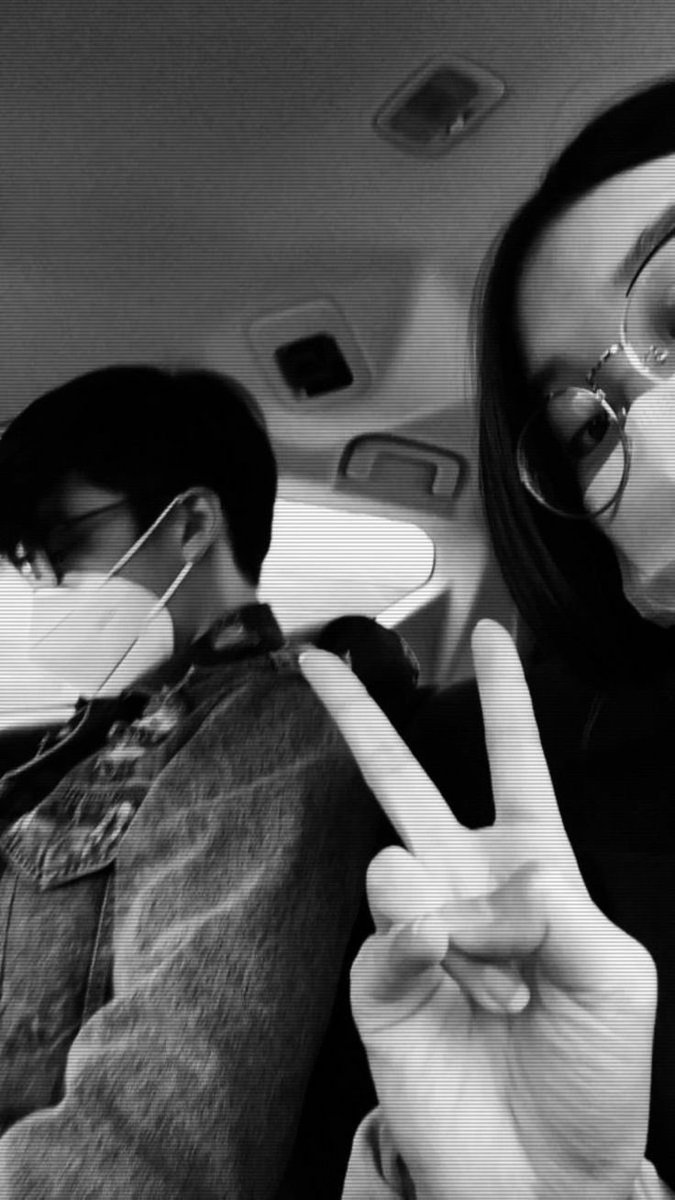 Mingyu tweet media