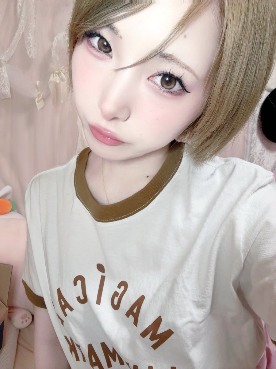 Xad_sxx's tweet photo. https://t.co/CbyxHkGBa7