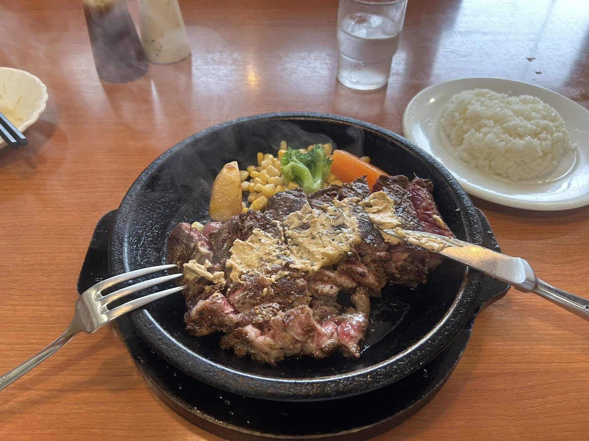 soundrop7's tweet photo. https://t.co/1Cy5elkJm9