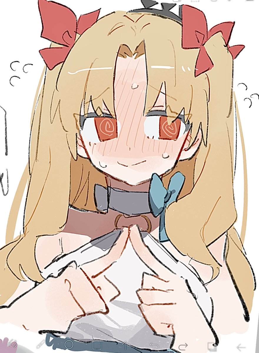 kamo_nabe_kuu's tweet photo. https://t.co/pQcptxdt6s