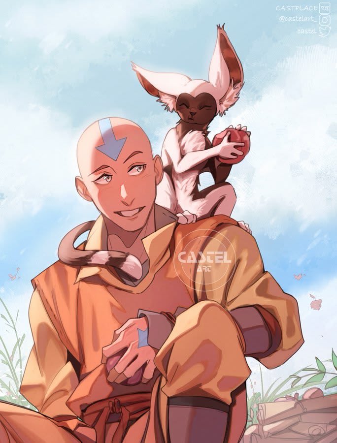 PaciFistAvatar's tweet photo. ๐
Aangโs T.A.G.S๐
๐ชจ #MVRP #ATLA #ATLARP #AvatarRP #NickelodeonRP #NarutoRP #NarutoShippudenRP #DBZRP #DBSRP #DBGTRP #BleachRP #OPRP #OnePieceRP #CSMRP #MHARP #BNHARP #JJKRP #ALOKRP #ALOK #KorraRP #KNYRP #DemonSlayerRP #BlackCloverRP #FTRP #FairyTailRP #InvincibleRP #CNRP #ToonamiRP #LewdRP #HentaiRP