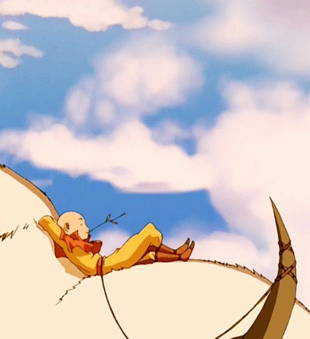 PaciFistAvatar's tweet photo. ๐
Aangโs T.A.G.S๐
๐ชจ #MVRP #ATLA #ATLARP #AvatarRP #NickelodeonRP #NarutoRP #NarutoShippudenRP #DBZRP #DBSRP #DBGTRP #BleachRP #OPRP #OnePieceRP #CSMRP #MHARP #BNHARP #JJKRP #ALOKRP #ALOK #KorraRP #KNYRP #DemonSlayerRP #BlackCloverRP #FTRP #FairyTailRP #InvincibleRP #CNRP #ToonamiRP #LewdRP #HentaiRP