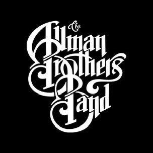 PureandEasy13's tweet photo. @travisakers You’re Goddamn right! https://t.co/rzZhjNplFX