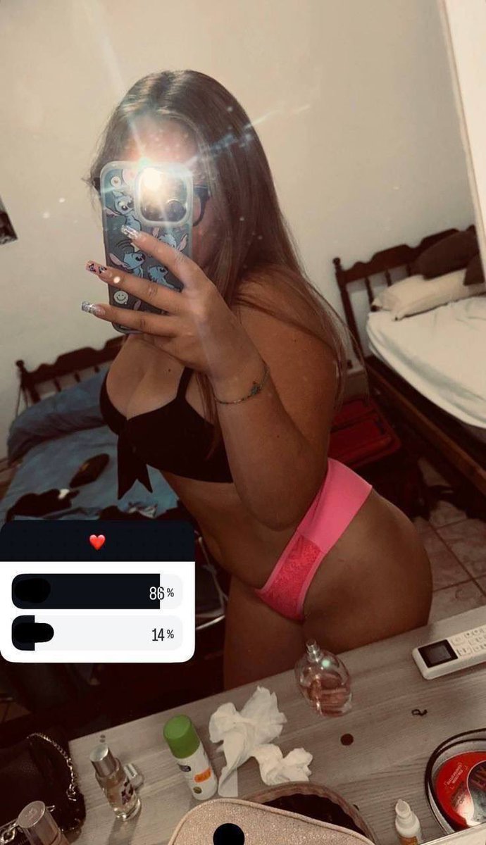 kilzz00's tweet photo. Sara 18 cuck wanted her exposed 😈 https://t.co/E6blrpzXqG