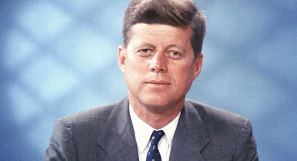 TuckerGringo's tweet photo. Lo que hizo grande a Estados Unidos no fue por sus "ideas".

Fue por su gente.

Lo mismo pasó con Argentina. Lo que la hizo grande fue la inmigración italiana y española. No fue por alguna "idea".

Si vos fueras a África o a la India y les dieras las mismas ideas y la misma ideología política que en Estados Unidos o Argentina, el país igual seguiría siendo una mierda.