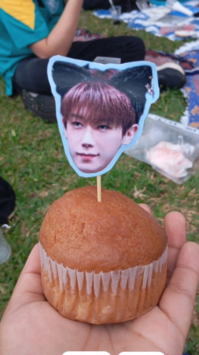 CLOUDY1803's tweet photo. Celebrando el #WENEEDAY junto a mis Wennes de Perú🇵🇪
Te amamos mi amor!!🩵🫶

#WONHO #원호
#WENEEDAY #위니데이
@official__wonho  @WeneePeru https://t.co/Dv4fqWM0GT