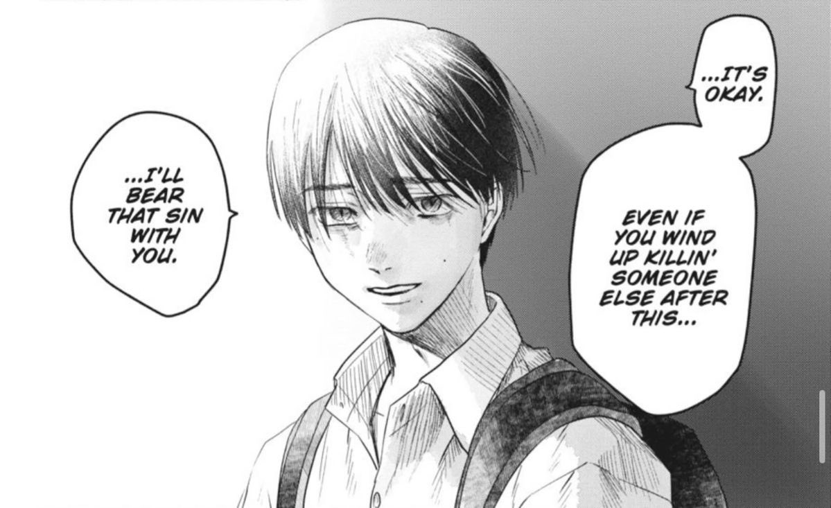 clayinbloom's tweet photo. The choice of the word “sin” here is really… https://t.co/DWKlUKK8Bj