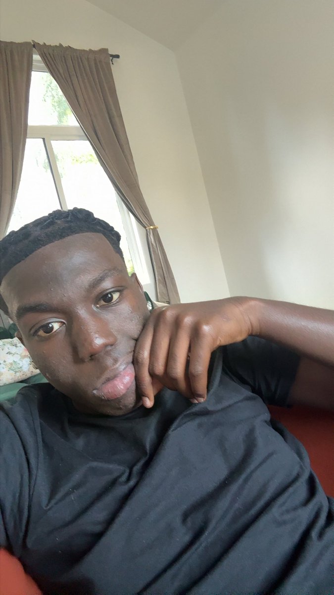 ibrahimssdabo's tweet photo. hey , I missed u ttm https://t.co/LVMELJF2Sg