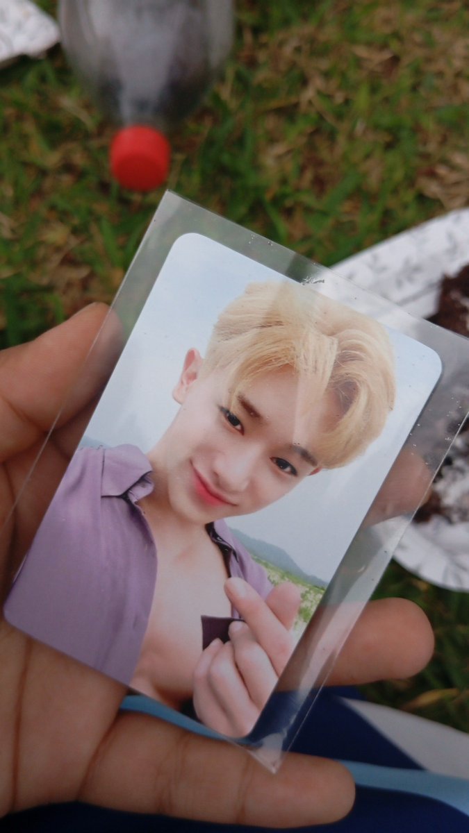 CLOUDY1803's tweet photo. Celebrando el #WENEEDAY junto a mis Wennes de Perú🇵🇪
Te amamos mi amor!!🩵🫶

#WONHO #원호
#WENEEDAY #위니데이
@official__wonho  @WeneePeru https://t.co/Dv4fqWM0GT