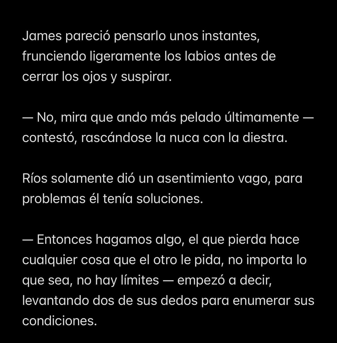 jmltxy's tweet photo. — 𝟎𝟏𝟎 https://t.co/M2IRUQJFCB