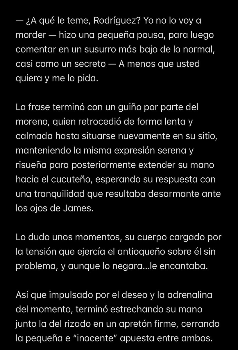 jmltxy's tweet photo. — 𝟎𝟏𝟎 https://t.co/M2IRUQJFCB