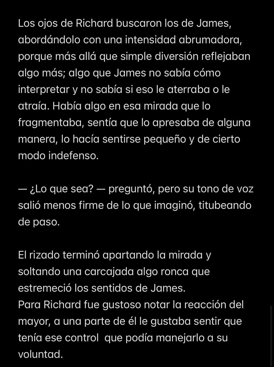 jmltxy's tweet photo. — 𝟎𝟏𝟎 https://t.co/M2IRUQJFCB