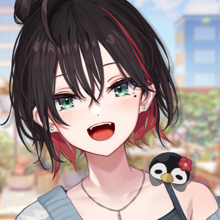 伶 ｜ Rei (@Rei_2180) / Posts / X