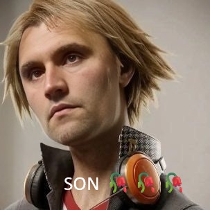 TylerXP 🇻🇦 tweet media