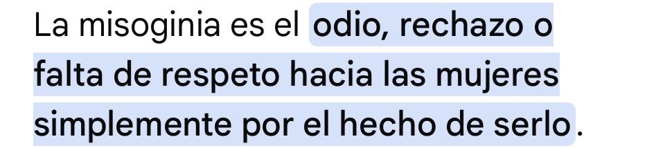 Rod Lince tweet media