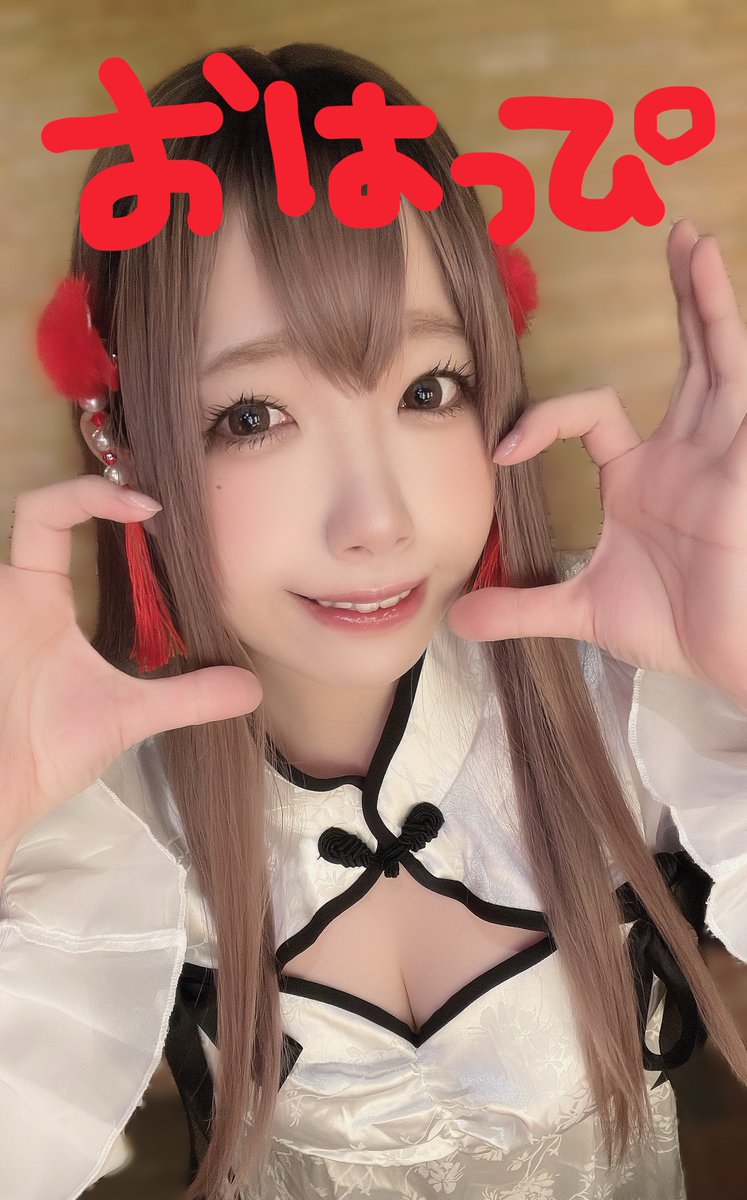 めろ(ぱちすろ)🍒‎໒꒱ (@mero_slot) / Posts / X