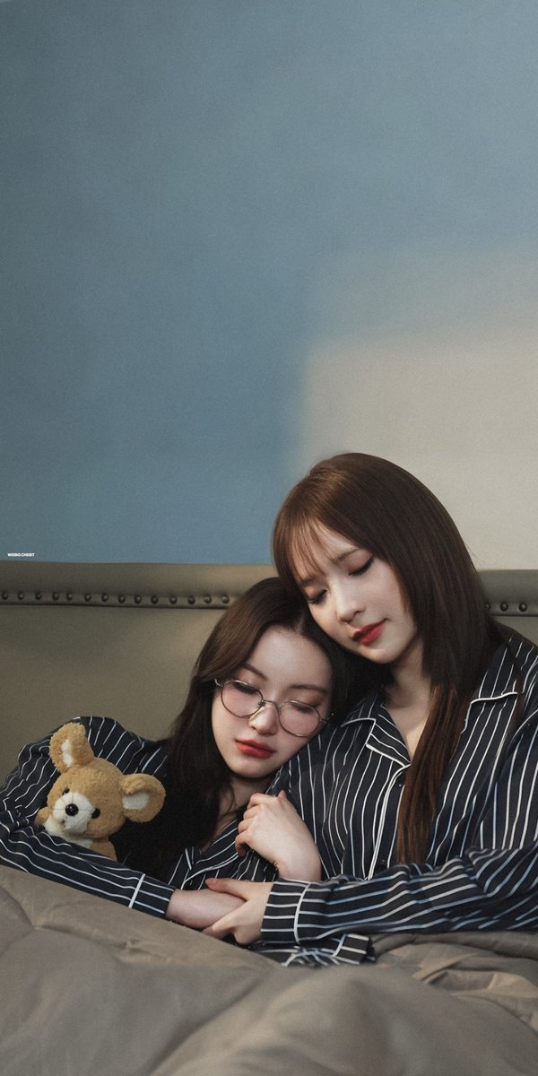 Friedbluerabbit's tweet photo. ▻𝐉𝐚𝐧𝐉𝐢𝐧𝐠𝐣𝐢𝐧𝐠  🦊🐯

wallpaper

#JanJingjing #แจนจิงจิง 
#JANHAE #jingjingyu
#EnemiesWithBenefits https://t.co/PsJzpNPvVP