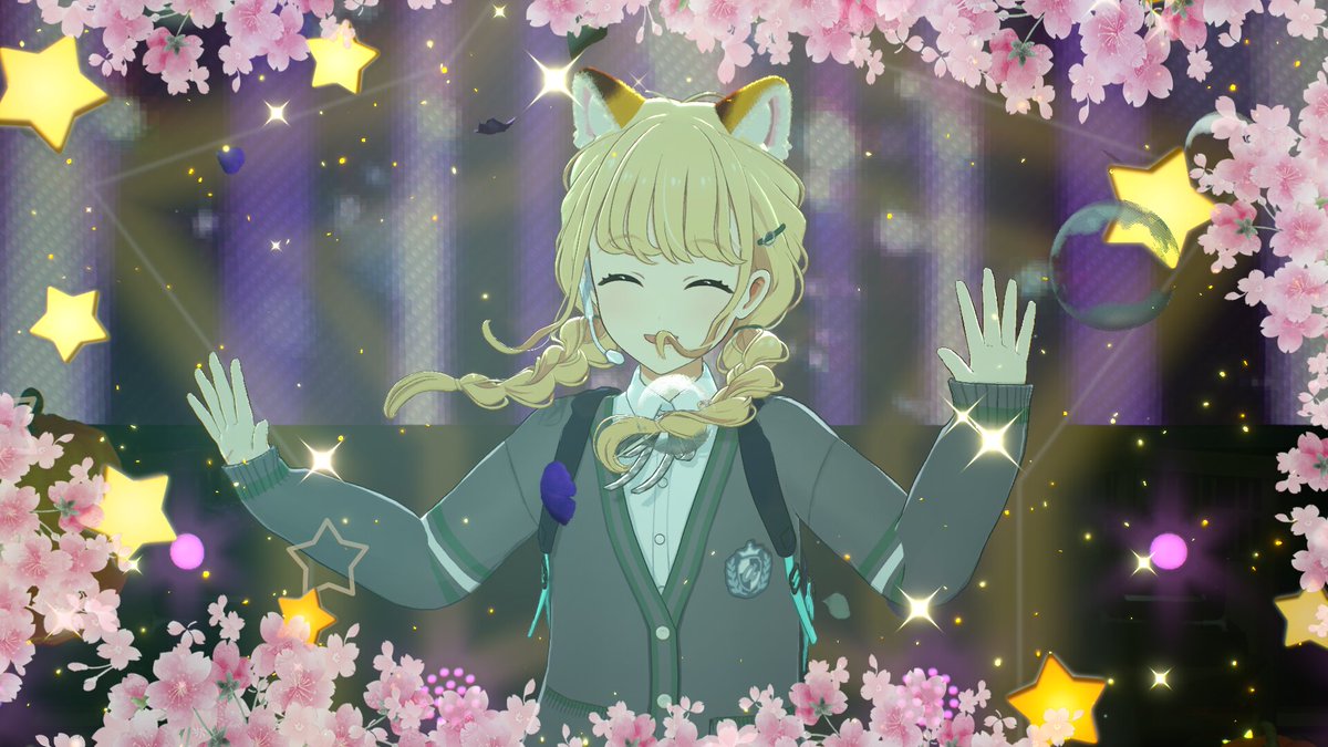 gdgdask's tweet photo. あなごさんの日🐈🐈‍⬛🐈 https://t.co/epESQFRxan