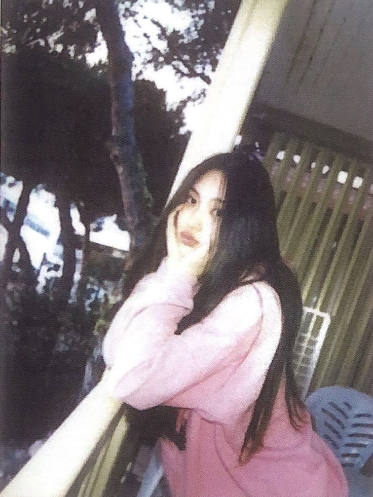 HyeinPopBase's tweet photo. 🐯🩷 https://t.co/d12X8DZqio