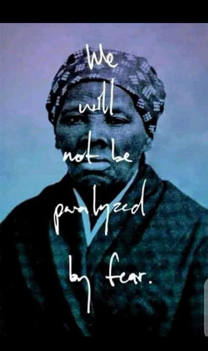 Georgemosiah's tweet photo. 🧐When we’re afraid, we lose all sense of analysis and reflection. Our fear paralyses us!! #RevolutionIsTheOnlySolution👀⚡💥🔥🔥🔆🌍💫✊🏿❤️🖤💚 https://t.co/GPwZZIE3AX