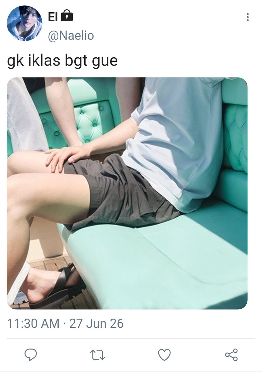 Nana tweet media