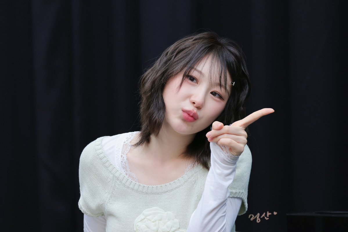 chae03_0111's tweet photo. https://t.co/FeOWkgRmLe