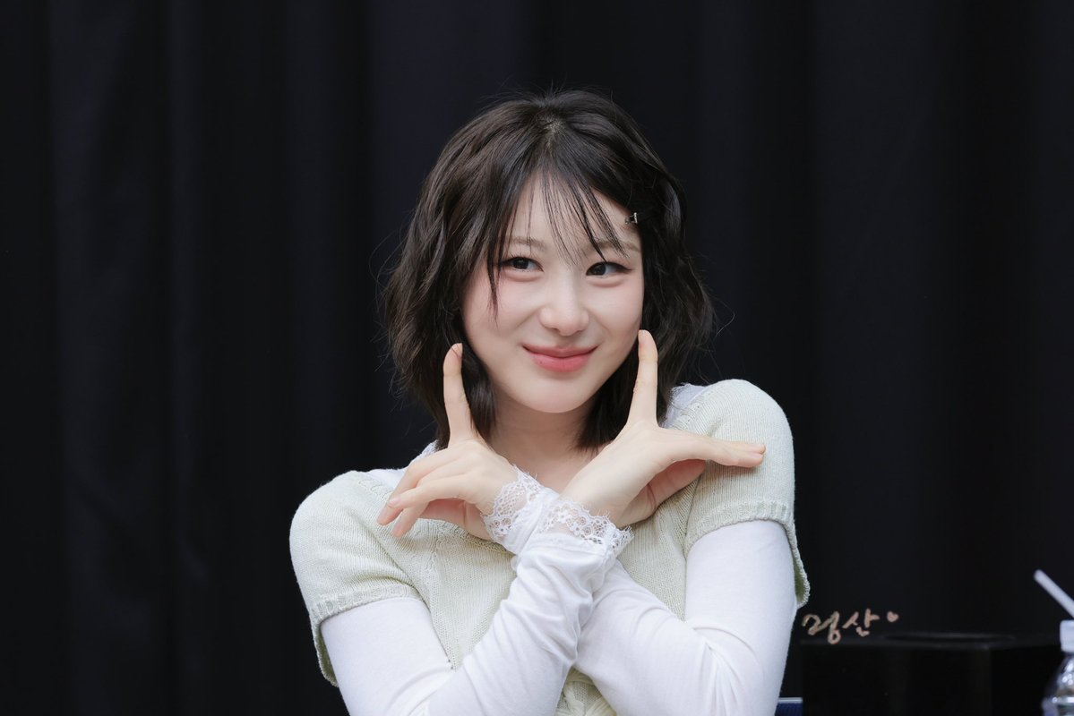 chae03_0111's tweet photo. https://t.co/FeOWkgRmLe