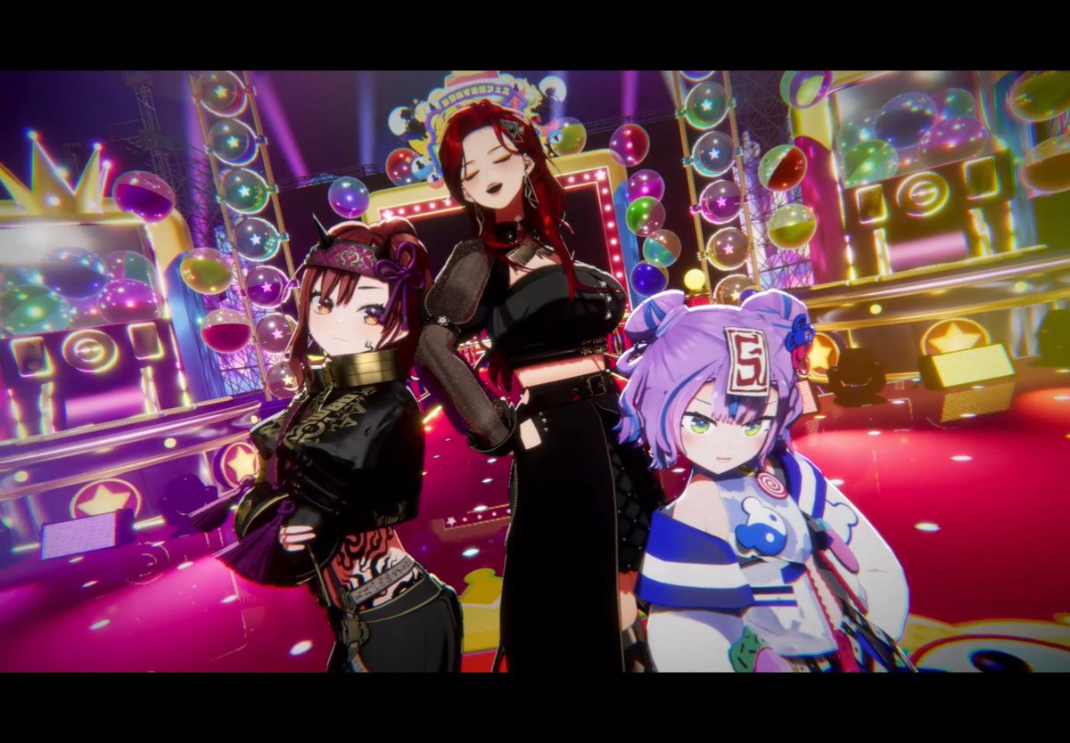 TomaRindesu's tweet photo. おはよいこー!!!

今日は同時視聴配信をするよ!!!

5時から桃姫
おわったら30分くらい休憩して
IXAの方を見ようかなと思ってる!!

とりあえず17時にとまちゃんねる集合ね♡

#まりなす　#燈舞りん https://t.co/6wibzU3kTK