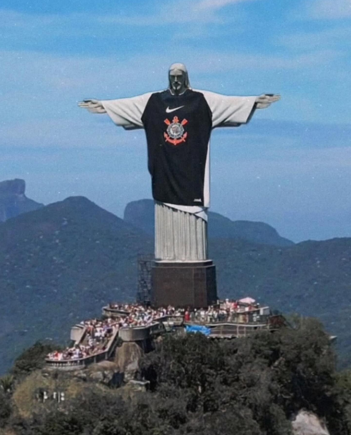 Atlas_1910's tweet photo. Enquanto isso... perdeu mané 🤣 https://t.co/34cTBmkL7r