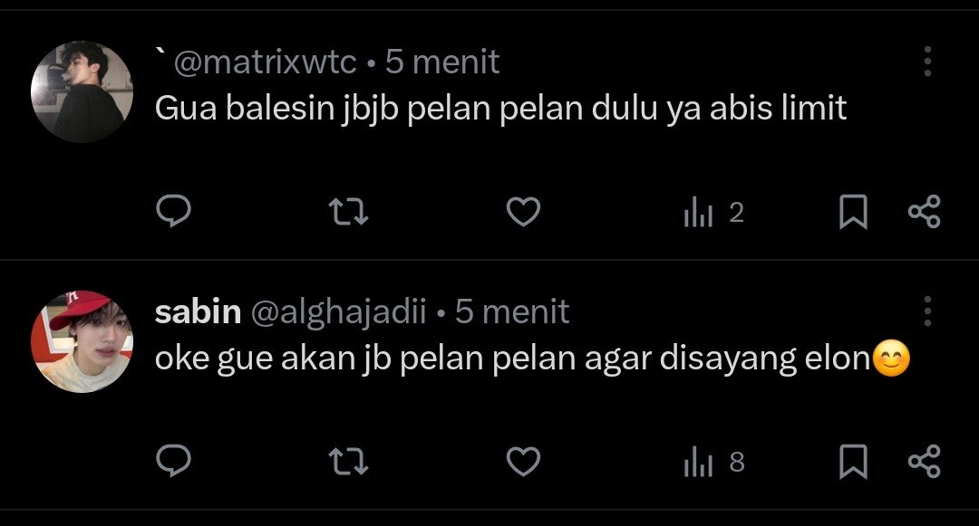 ` tweet media